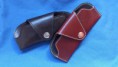 /album/productos/fg-0-2-jpg/
